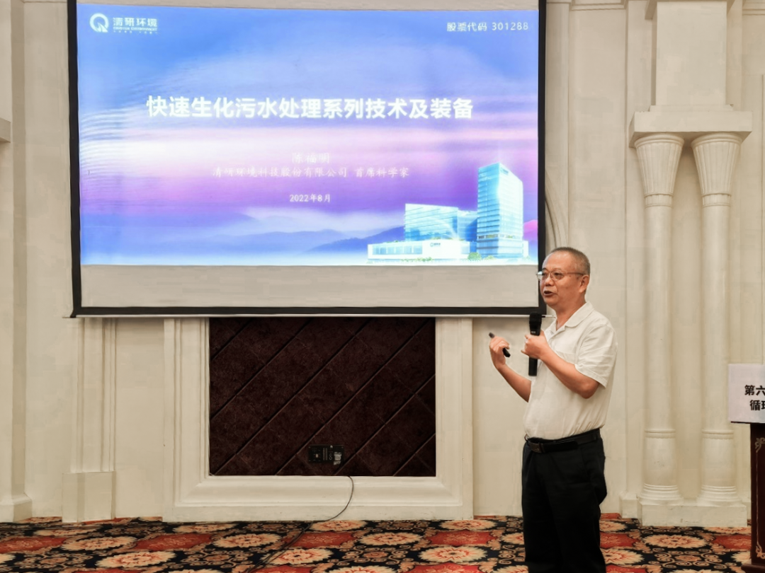 世界杯赛程·2026美加墨中国区现场直播