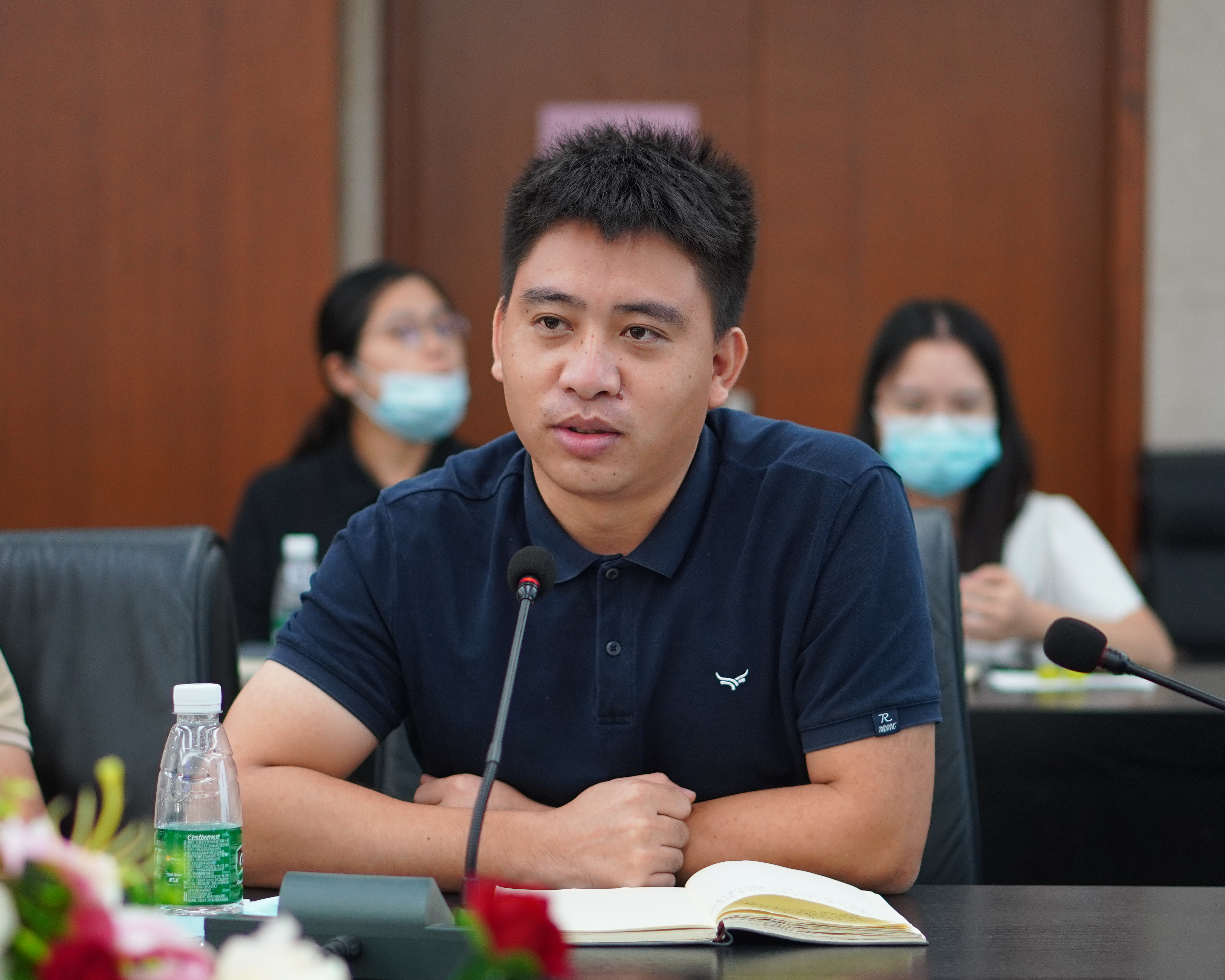 世界杯赛程·2026美加墨中国区现场直播