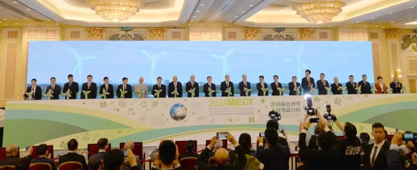 世界杯赛程·2026美加墨中国区现场直播