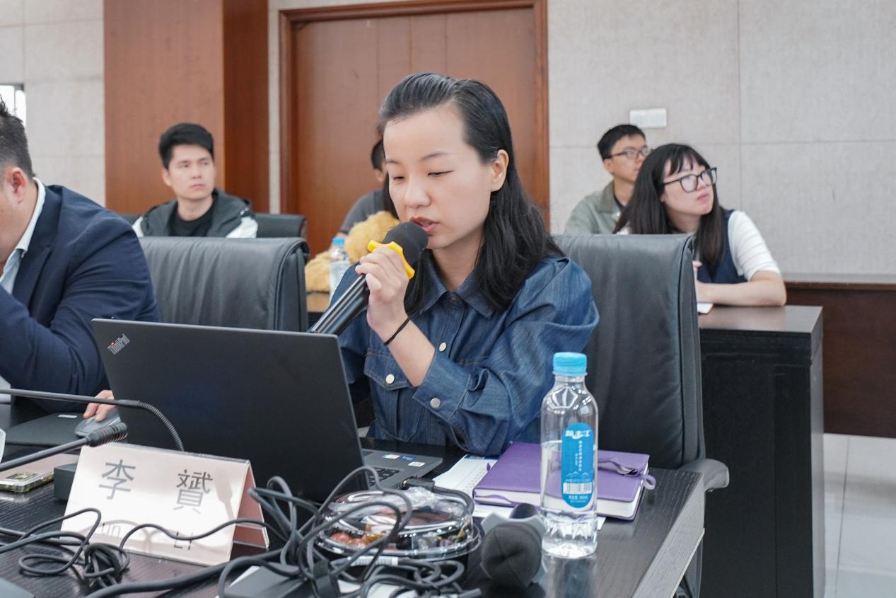 世界杯赛程·2026美加墨中国区现场直播