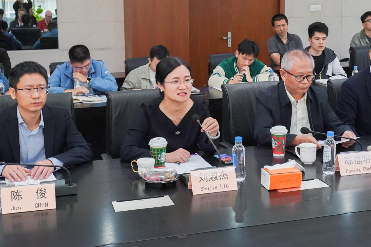 世界杯赛程·2026美加墨中国区现场直播