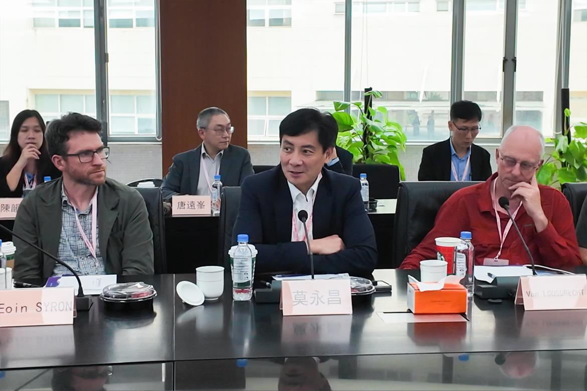 世界杯赛程·2026美加墨中国区现场直播