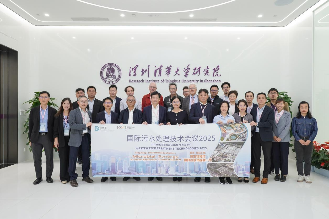 世界杯赛程·2026美加墨中国区现场直播