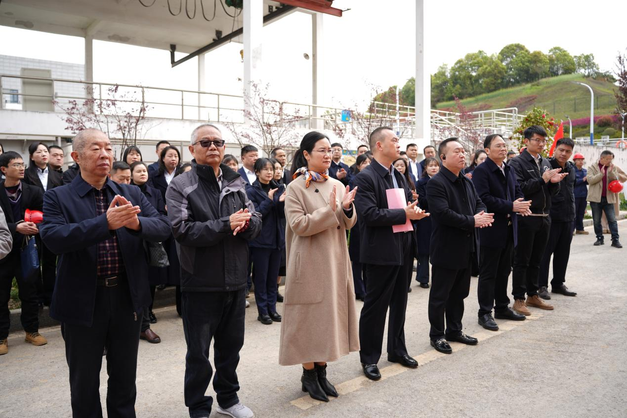 世界杯赛程·2026美加墨中国区现场直播