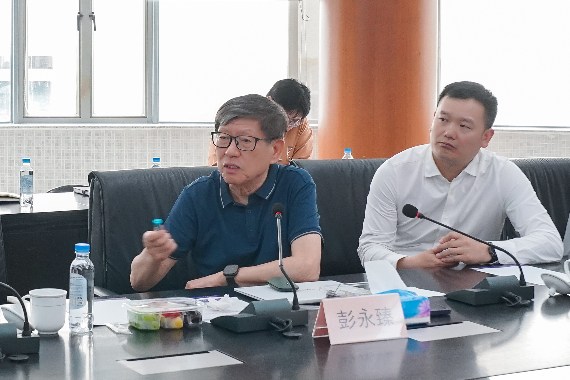 世界杯赛程·2026美加墨中国区现场直播