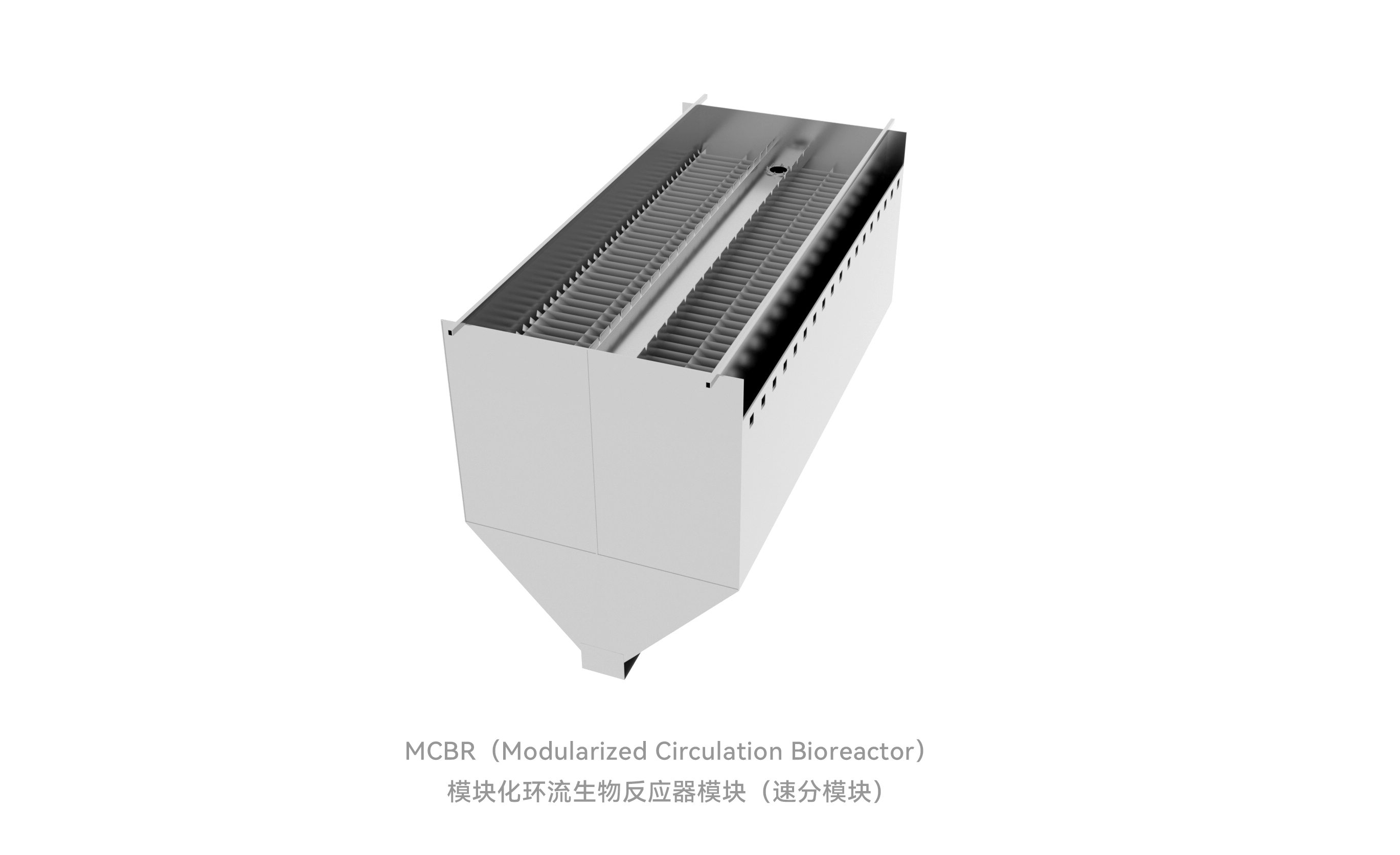 世界杯赛程·2026美加墨中国区现场直播