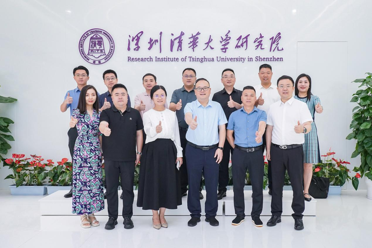 世界杯赛程·2026美加墨中国区现场直播