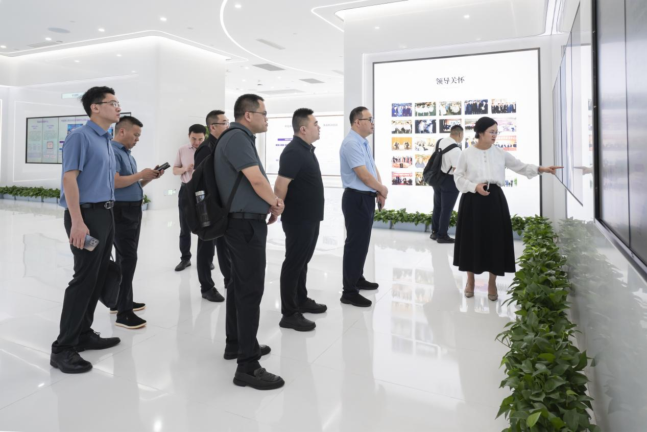世界杯赛程·2026美加墨中国区现场直播