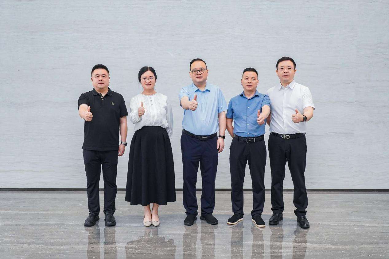 世界杯赛程·2026美加墨中国区现场直播