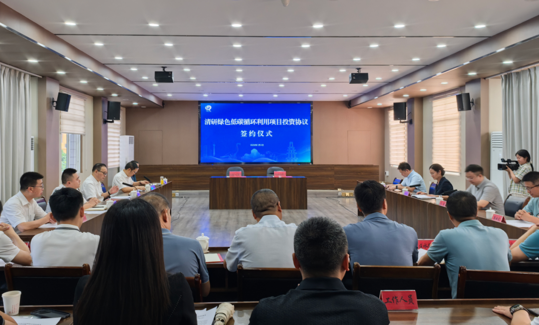 世界杯赛程·2026美加墨中国区现场直播