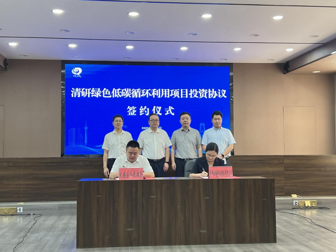 世界杯赛程·2026美加墨中国区现场直播
