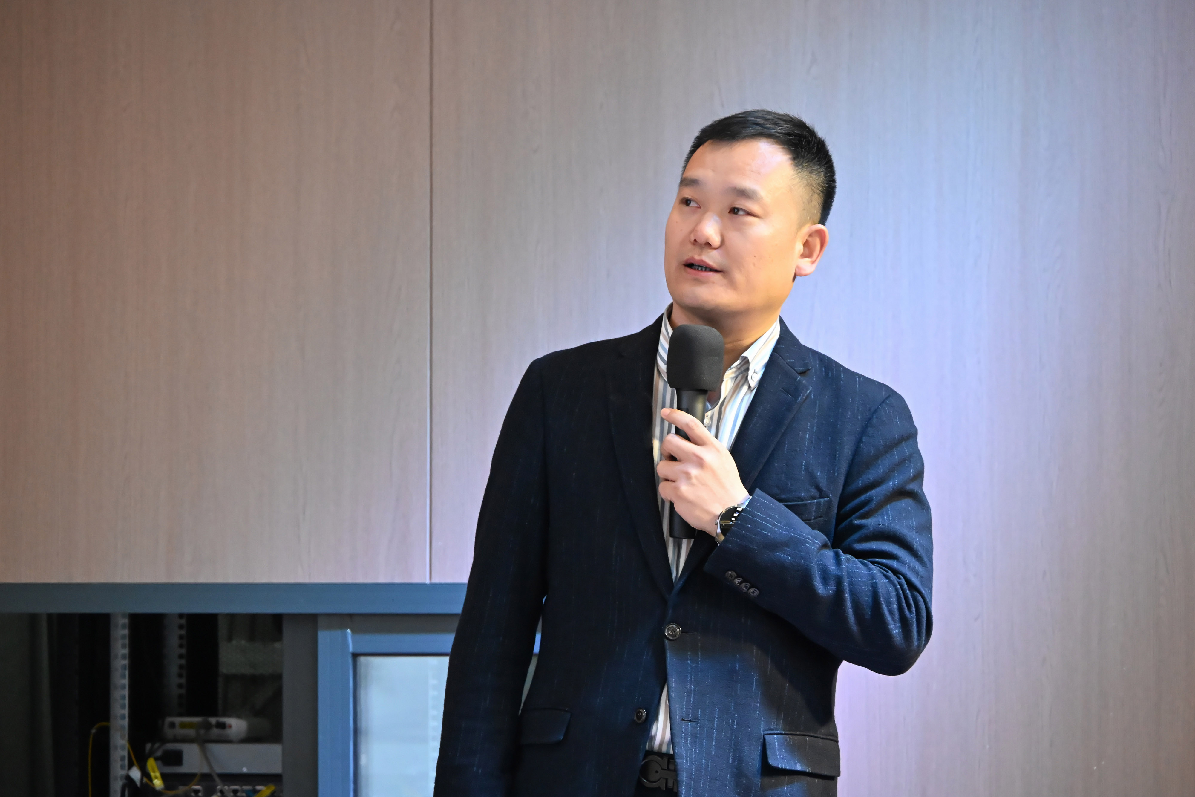 世界杯赛程·2026美加墨中国区现场直播