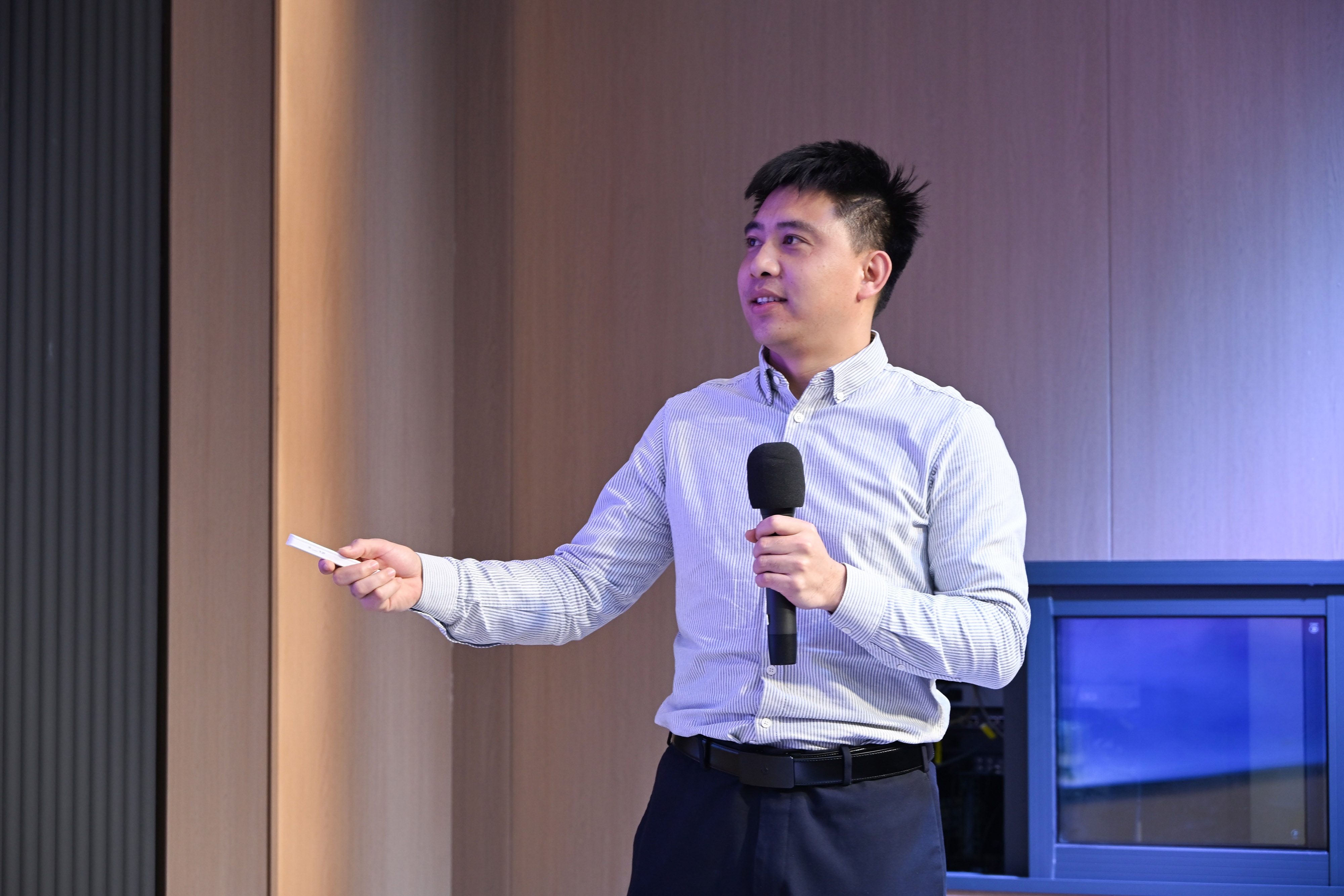 世界杯赛程·2026美加墨中国区现场直播