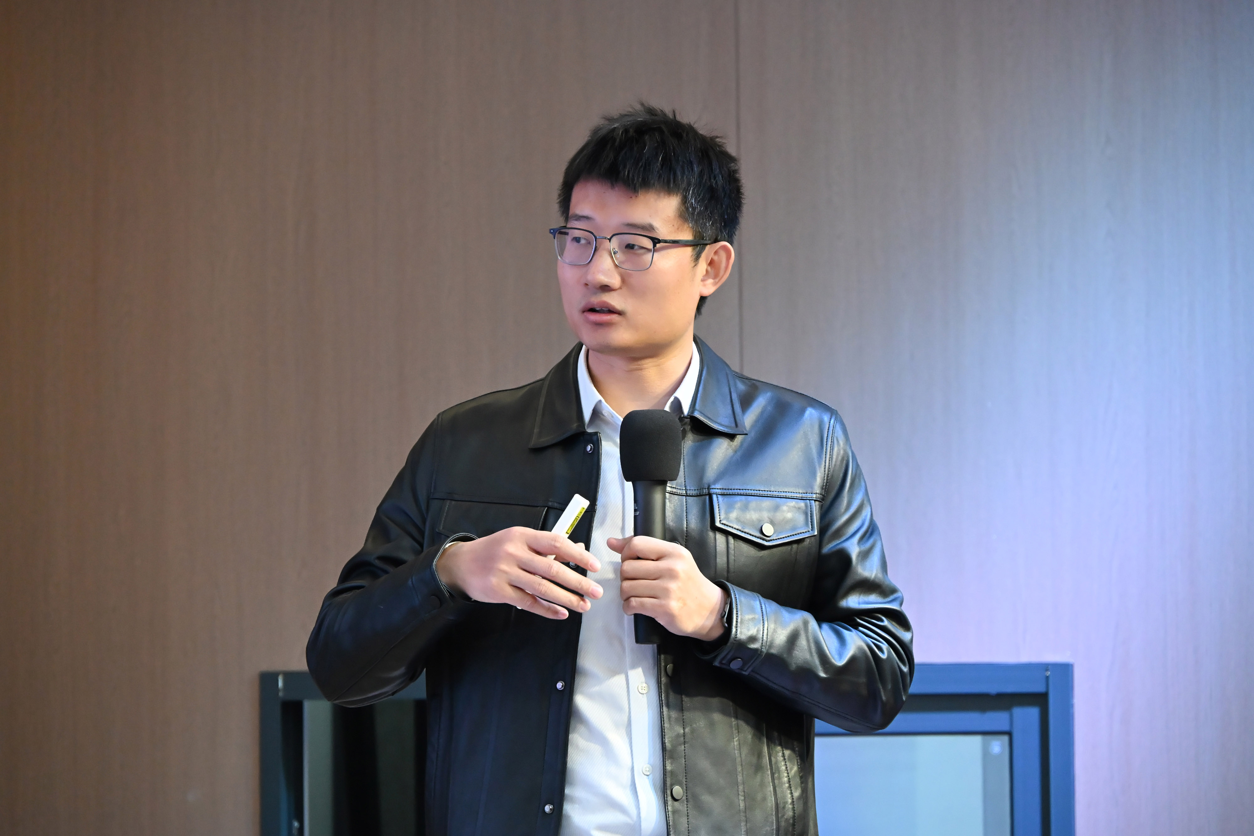 世界杯赛程·2026美加墨中国区现场直播