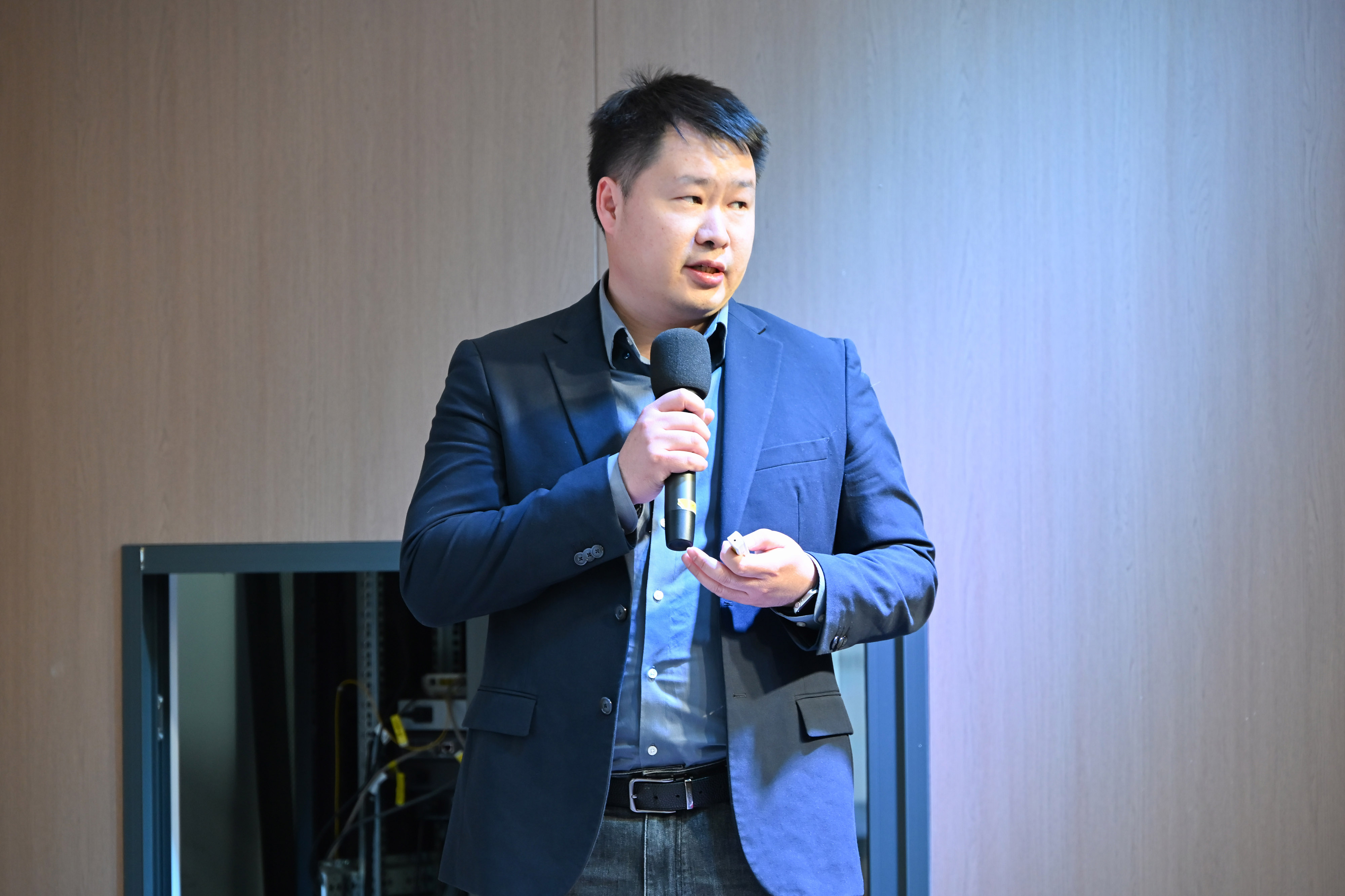 世界杯赛程·2026美加墨中国区现场直播