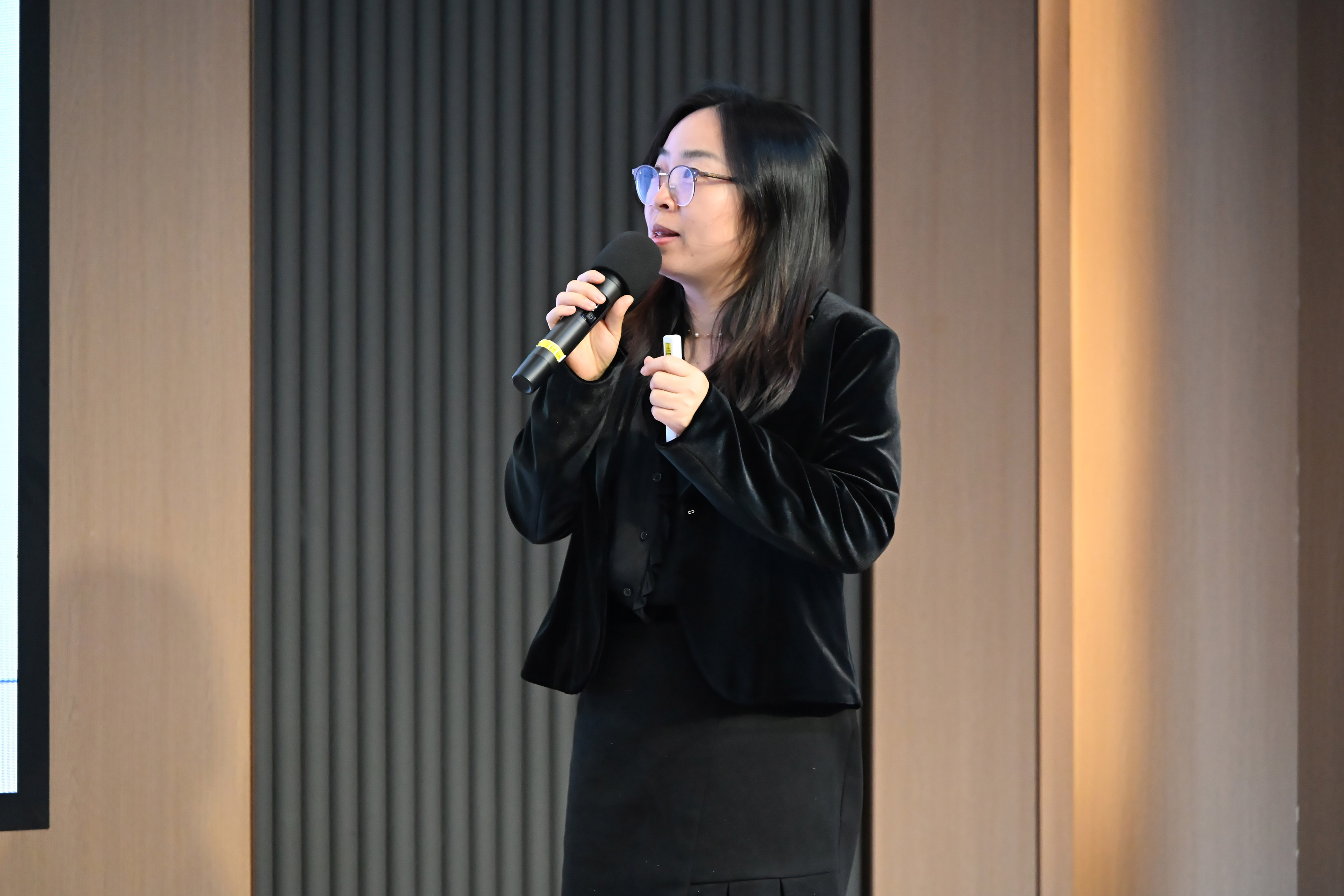 世界杯赛程·2026美加墨中国区现场直播