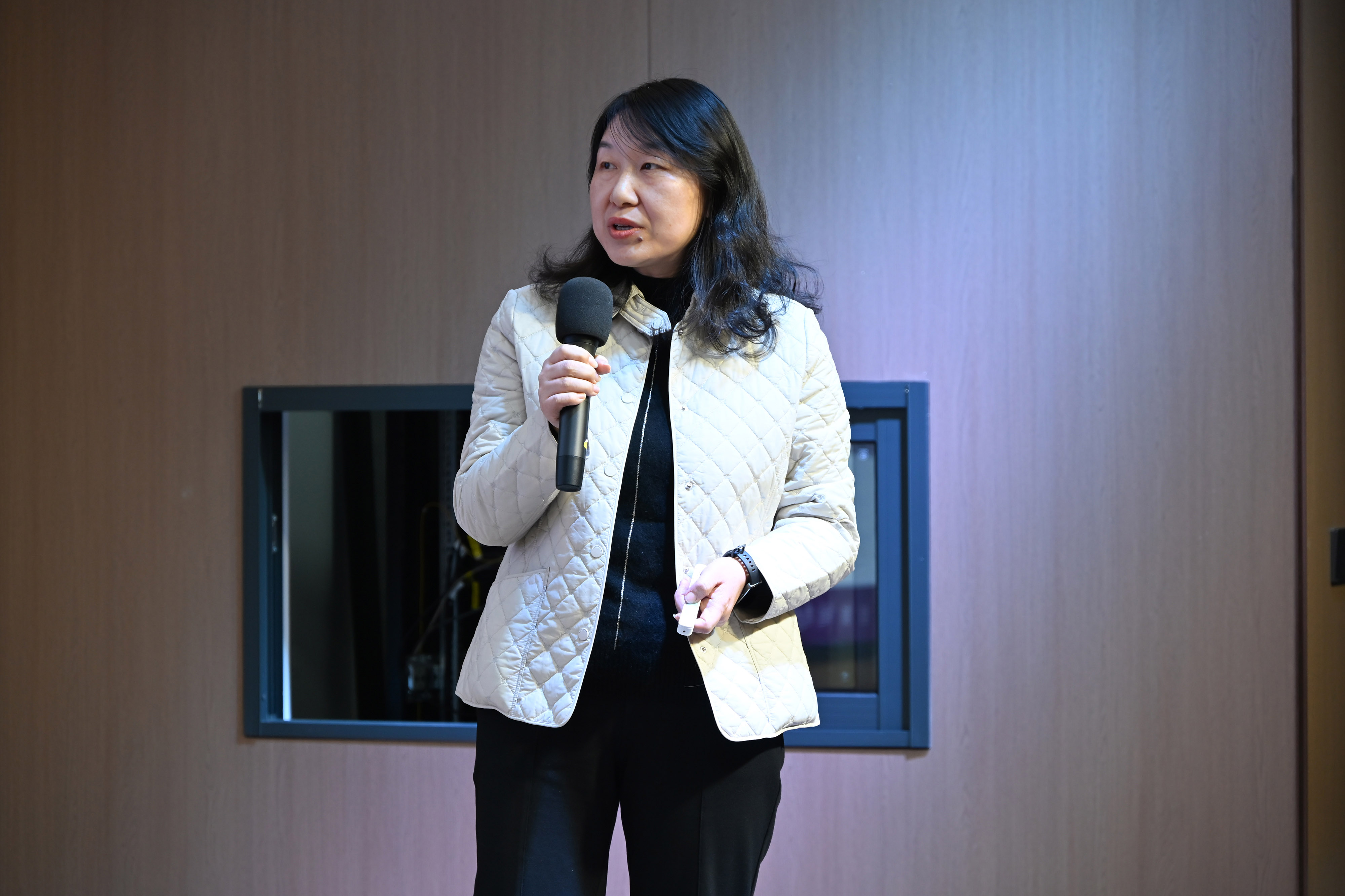 世界杯赛程·2026美加墨中国区现场直播