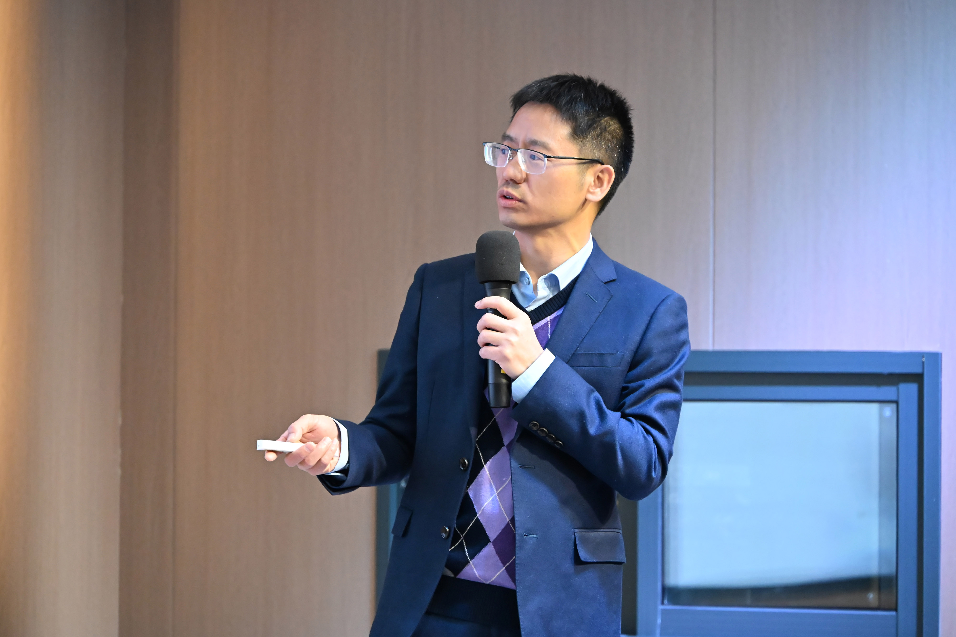 世界杯赛程·2026美加墨中国区现场直播