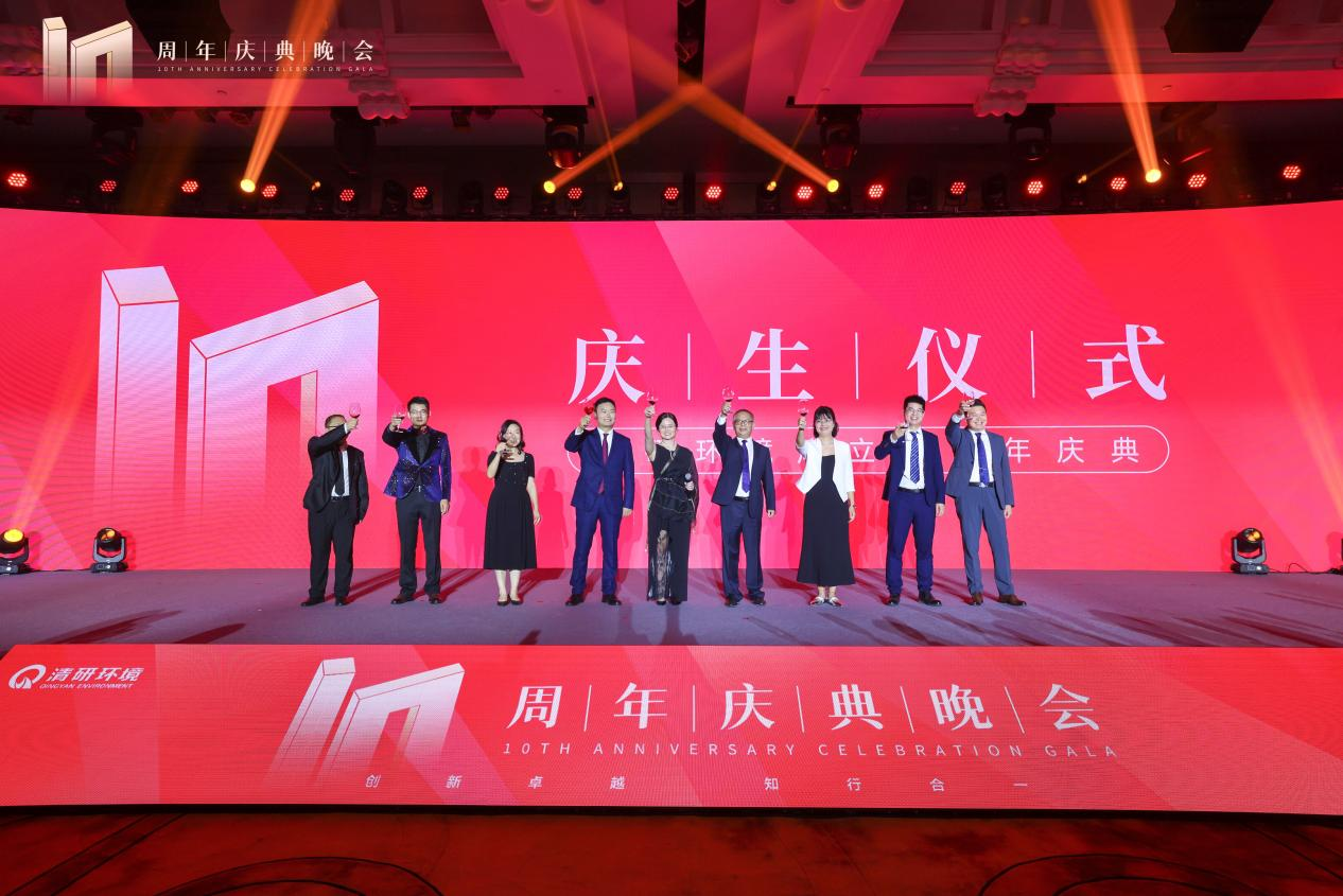 世界杯赛程·2026美加墨中国区现场直播