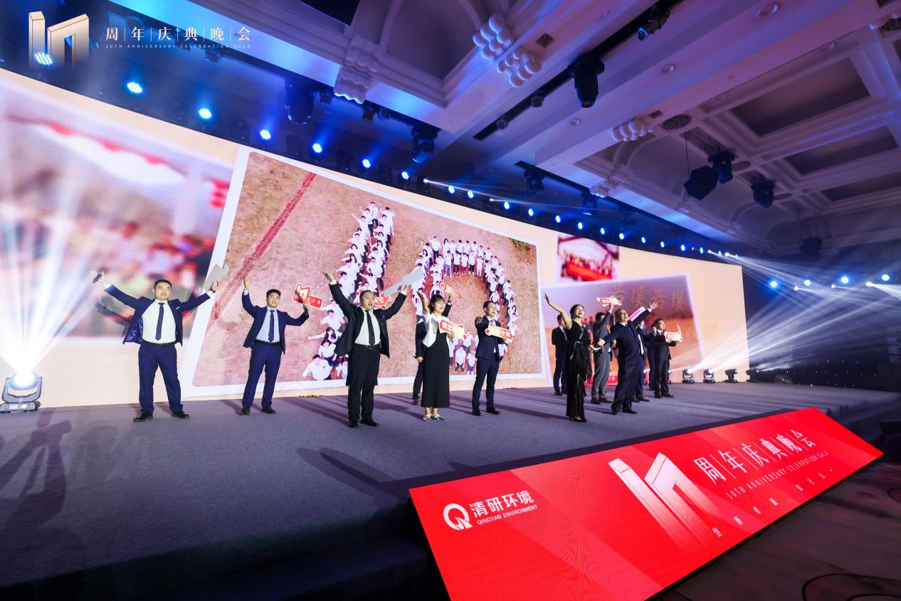 世界杯赛程·2026美加墨中国区现场直播