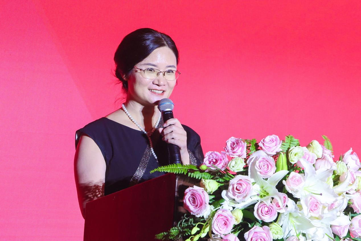 世界杯赛程·2026美加墨中国区现场直播