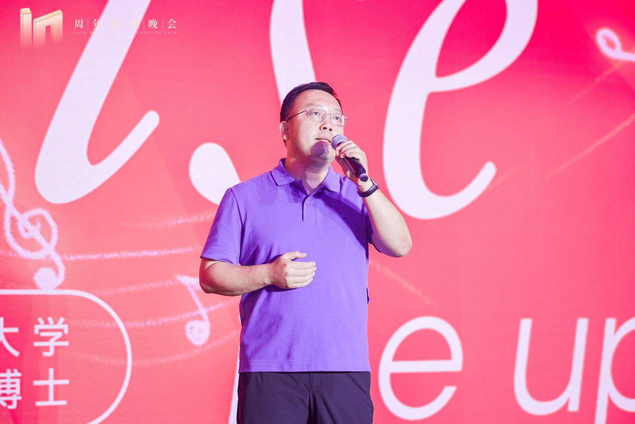 世界杯赛程·2026美加墨中国区现场直播