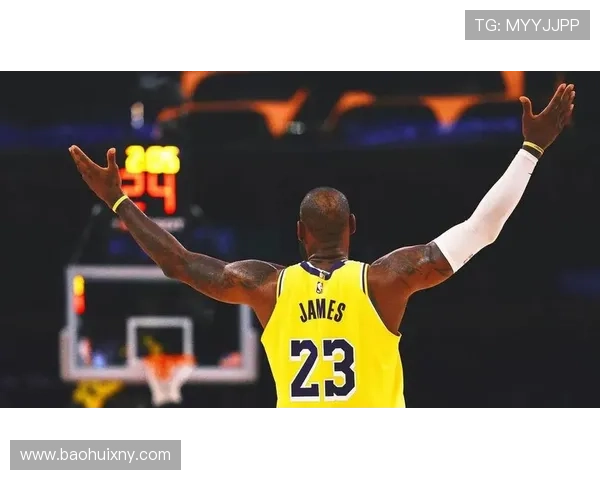 纪录终结詹姆斯21全明星首发 纪录终结詹姆斯21全明星首发