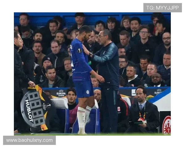 罗马诺：米兰启动奇克续约谈判