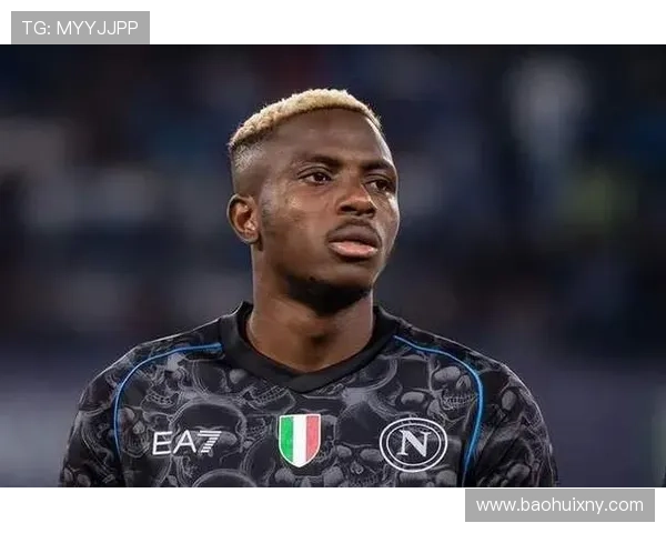 罗马诺亚伯2100万赴维拉 罗马诺亚伯2100万赴维拉