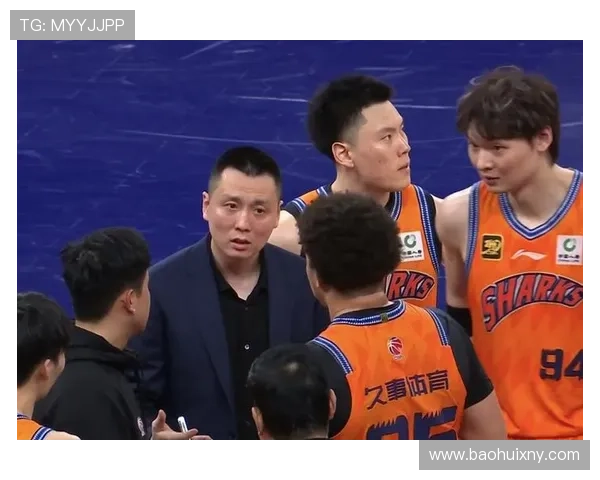 卢伟开局轻视王哲林洛夫顿制胜