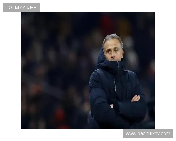 恩里克谈欧冠抽签遇摩纳哥态度 恩里克谈欧冠抽签遇摩纳哥态度