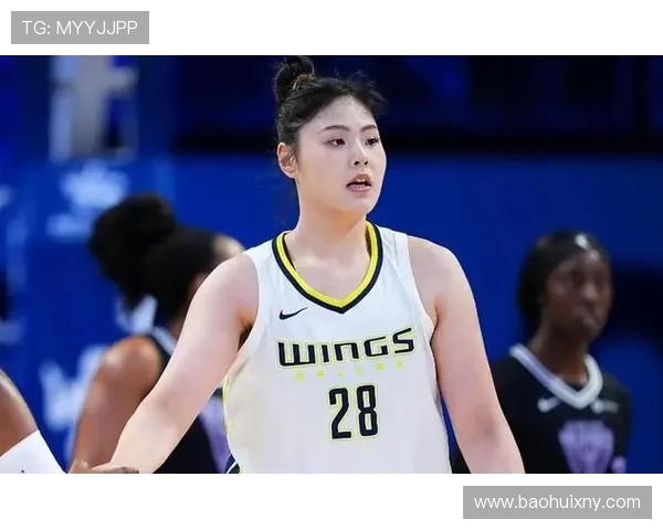 李月汝惨烈境遇超三轮换遭冷落