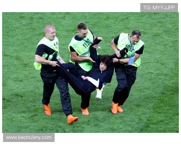 亚沙里首秀携手魔笛争艳赛场上