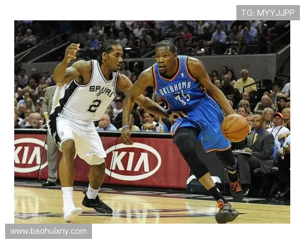 六项数据封神小卡巅峰比肩KD