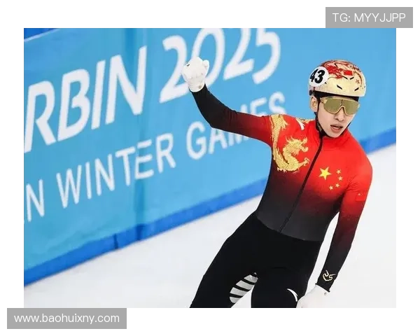 林孝埈成绩无伤休整再战冬运会