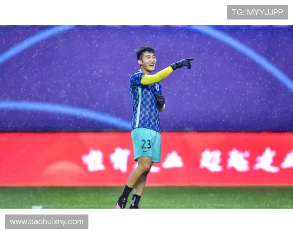 王鹏租借加盟大连可为提升后防实力 王鹏租借加盟大连可为提升后防实力