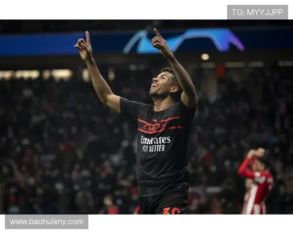 热那亚对决罗马梅西亚斯首发 热那亚对决罗马梅西亚斯首发