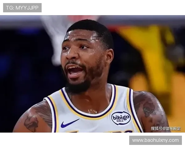 湖人大胜森林狼 里弗斯东契奇62分八村瑕疵 湖人大胜森林狼 里弗斯东契奇62分八村瑕疵