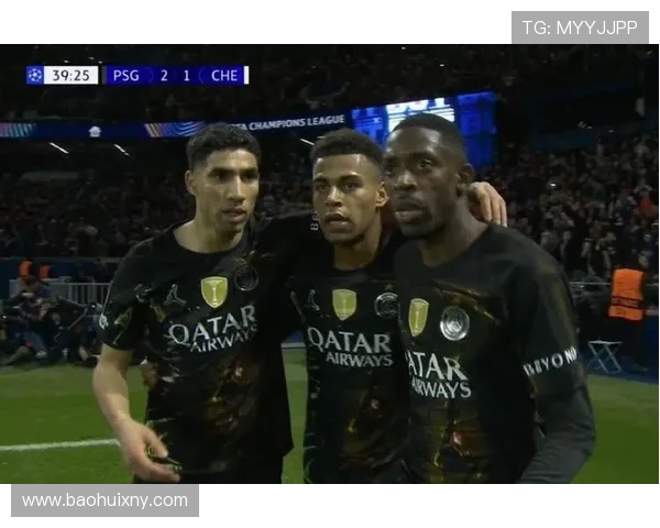 登贝莱祝福格列兹曼:你完全配得上传奇的地位 登贝莱祝福格列兹曼:你完全配得上传奇的地位