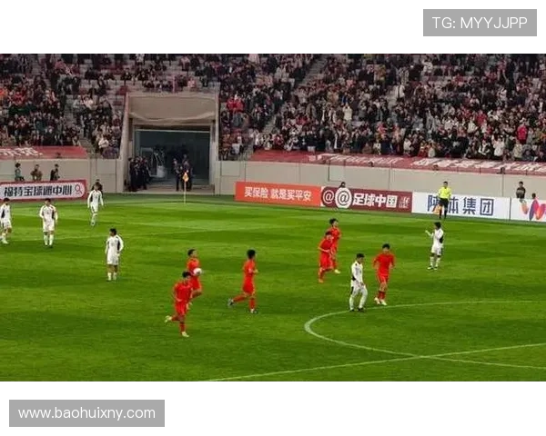 热身赛余望李新翔建功国足平泰 热身赛余望李新翔建功国足平泰