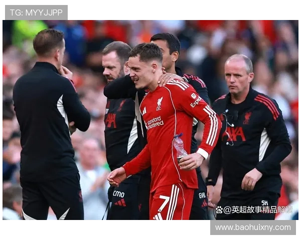 法尔克:德国世界杯防线已定 维尔茨哈弗茨首发 法尔克:德国世界杯防线已定 维尔茨哈弗茨首发