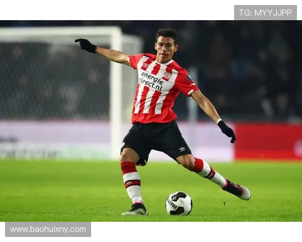 皇马不急售卡马文加 夏窗报价决定去留 皇马不急售卡马文加 夏窗报价决定去留