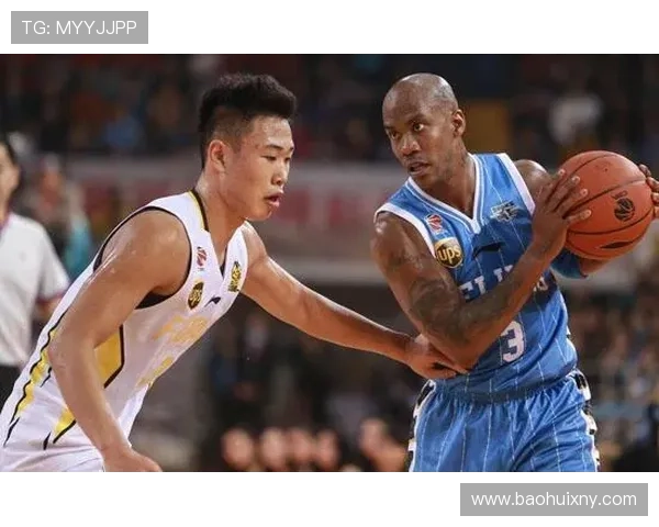 皮科利渴望舞台中心圆国家队梦 皮科利渴望舞台中心圆国家队梦