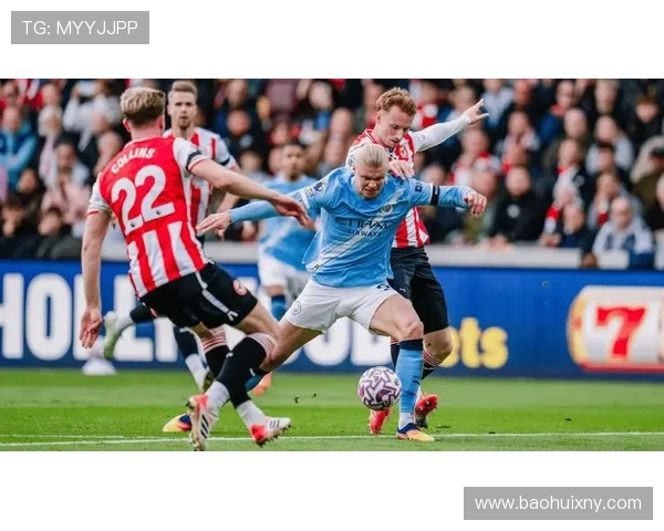 特拉福德或离曼城接任英格兰门将