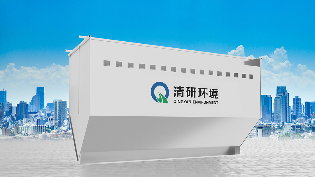 世界杯赛程·2026美加墨中国区现场直播