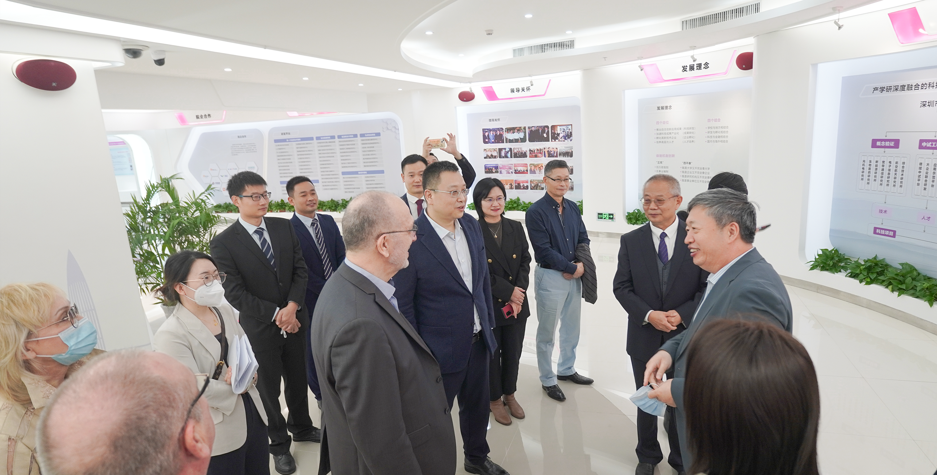 世界杯赛程·2026美加墨中国区现场直播