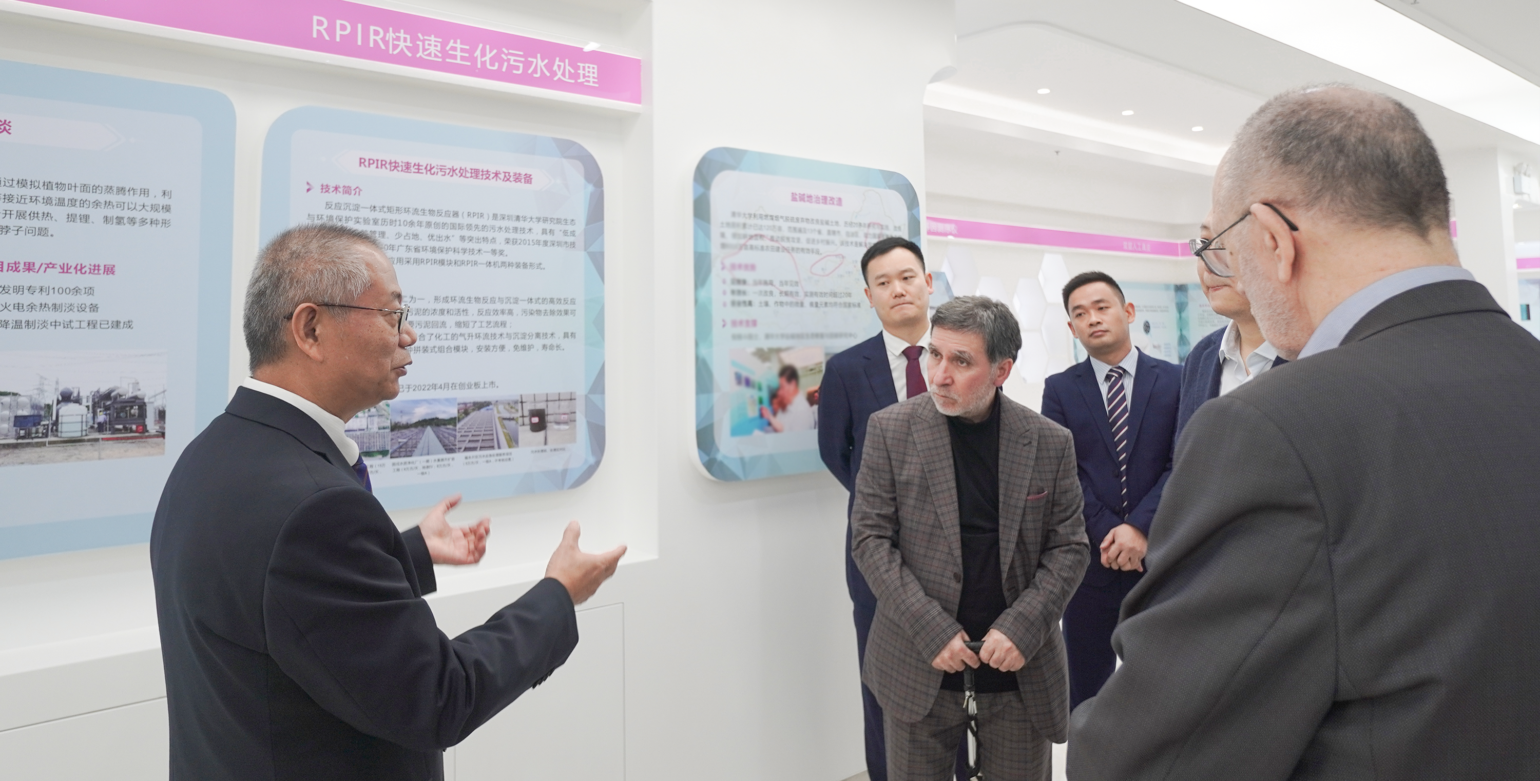 世界杯赛程·2026美加墨中国区现场直播