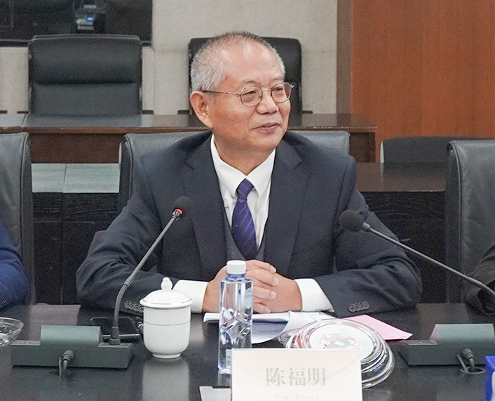 世界杯赛程·2026美加墨中国区现场直播