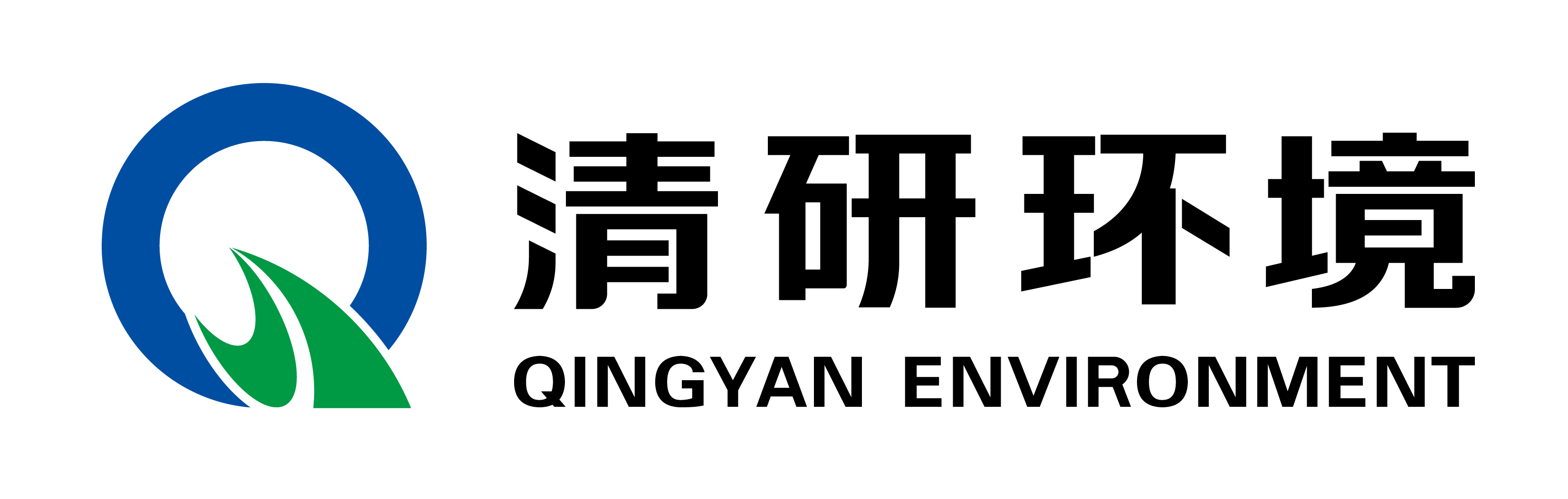 世界杯赛程·2026美加墨中国区现场直播