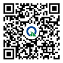 世界杯赛程·2026美加墨中国区现场直播